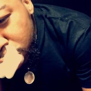 Meet your Posher, Kendrick